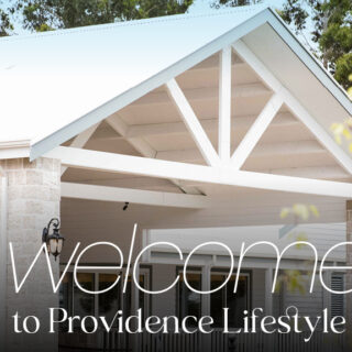 Welcome to Autumn 2025